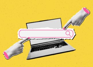 SEO für KMUs: Mit KI und iStock Sichtbarkeit steigern Credit: Cristina Gaidau/iStock