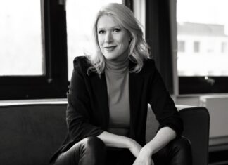 Mit dem Facebook Professional Mode können Creator Reichweite in Einnahmen verwandeln – durch Reels, Abos, Werbung und digitale Geschenke. Anett Sass Professionistas