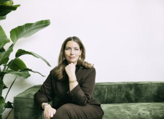 kommunikation politik innovation sichtbarkeit startups Ann-Kristin Golz @ CC: Collective Consulting GmbH
