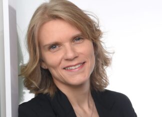 Digitale Klarheit für Solopreneure: Sichtbarkeit & Sicherheit katharina oriefe briand strato
